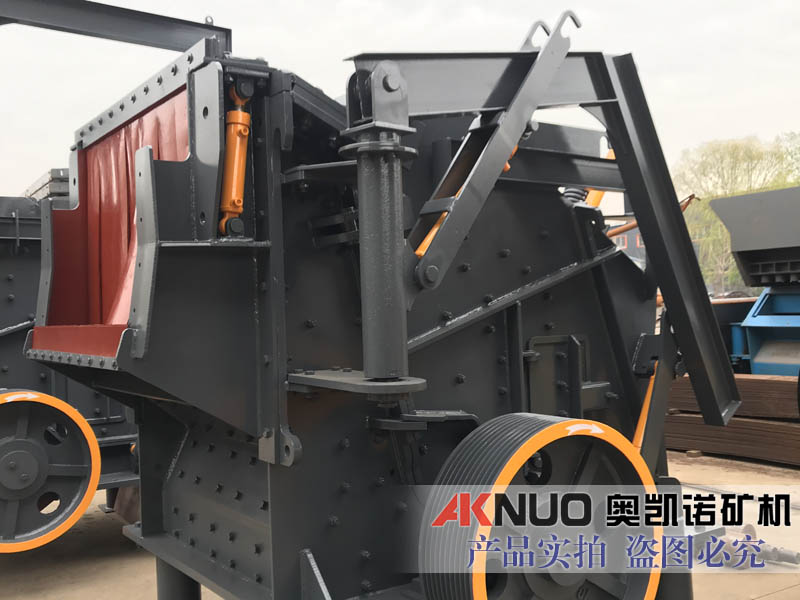 歐版反擊破購買多少錢?不同型號,不同產量導致歐版反擊破價格的不同 歐版反擊破購買多少錢?不同型號,不同產量導致歐版反擊破價格的不同