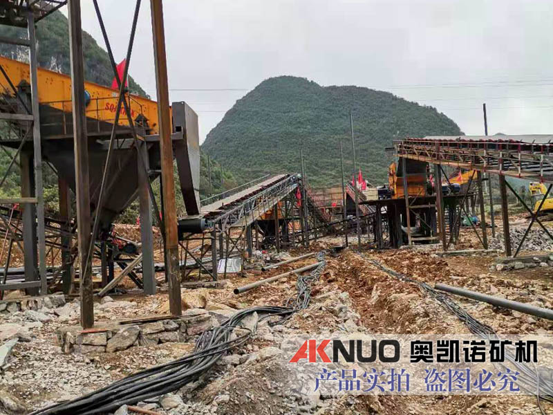 歐版顎式破碎機破碎腔深而且無死區破碎比大 歐版顎式破碎機破碎腔深而且無死區破碎比大