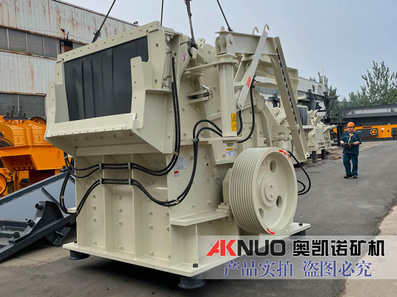 奧凱諾歐版反擊破參數及產量詳細介紹 奧凱諾歐版反擊破參數及產量詳細介紹